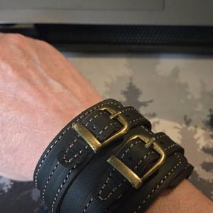 Melissa added a photo of their purchase