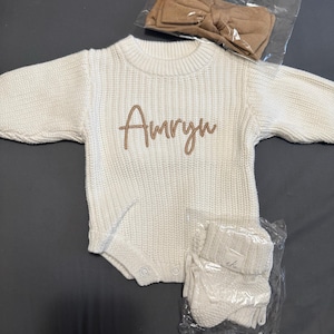 Alyssa added a photo of their purchase