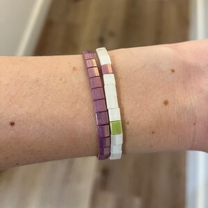 Kelsi ha añadido una foto de su compra