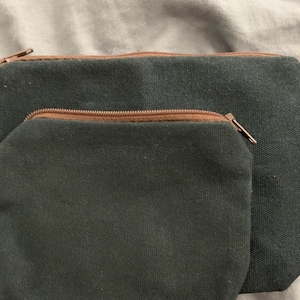 Erick ha añadido una foto de su compra