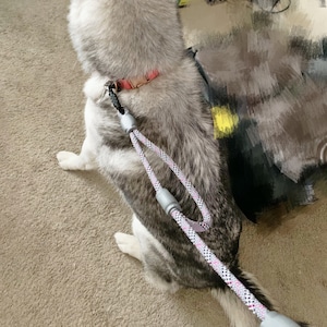 KaYee added a photo of their purchase