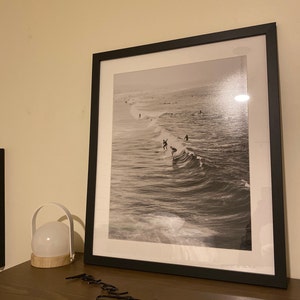 Nichole added a photo of their purchase