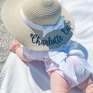 JULIE added a photo of their purchase