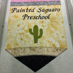 Wendy hat ein Foto des gekauften Artikels hinzugefügt