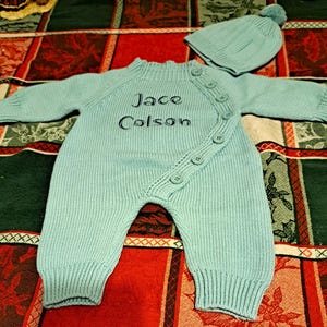Linda added a photo of their purchase