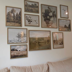 DANIELLE heeft een foto van de aankoop toegevoegd