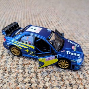 Sophie added a photo of their purchase