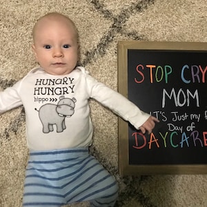 Erin added a photo of their purchase