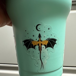 Molly added a photo of their purchase