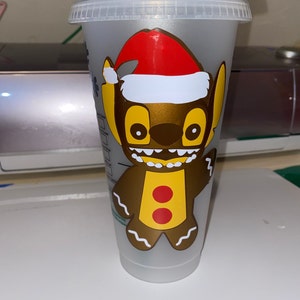 novella added a photo of their purchase