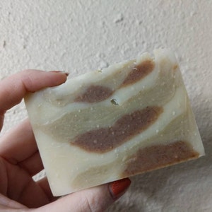 Denise added a photo of their purchase