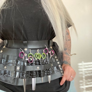 Lex added a photo of their purchase