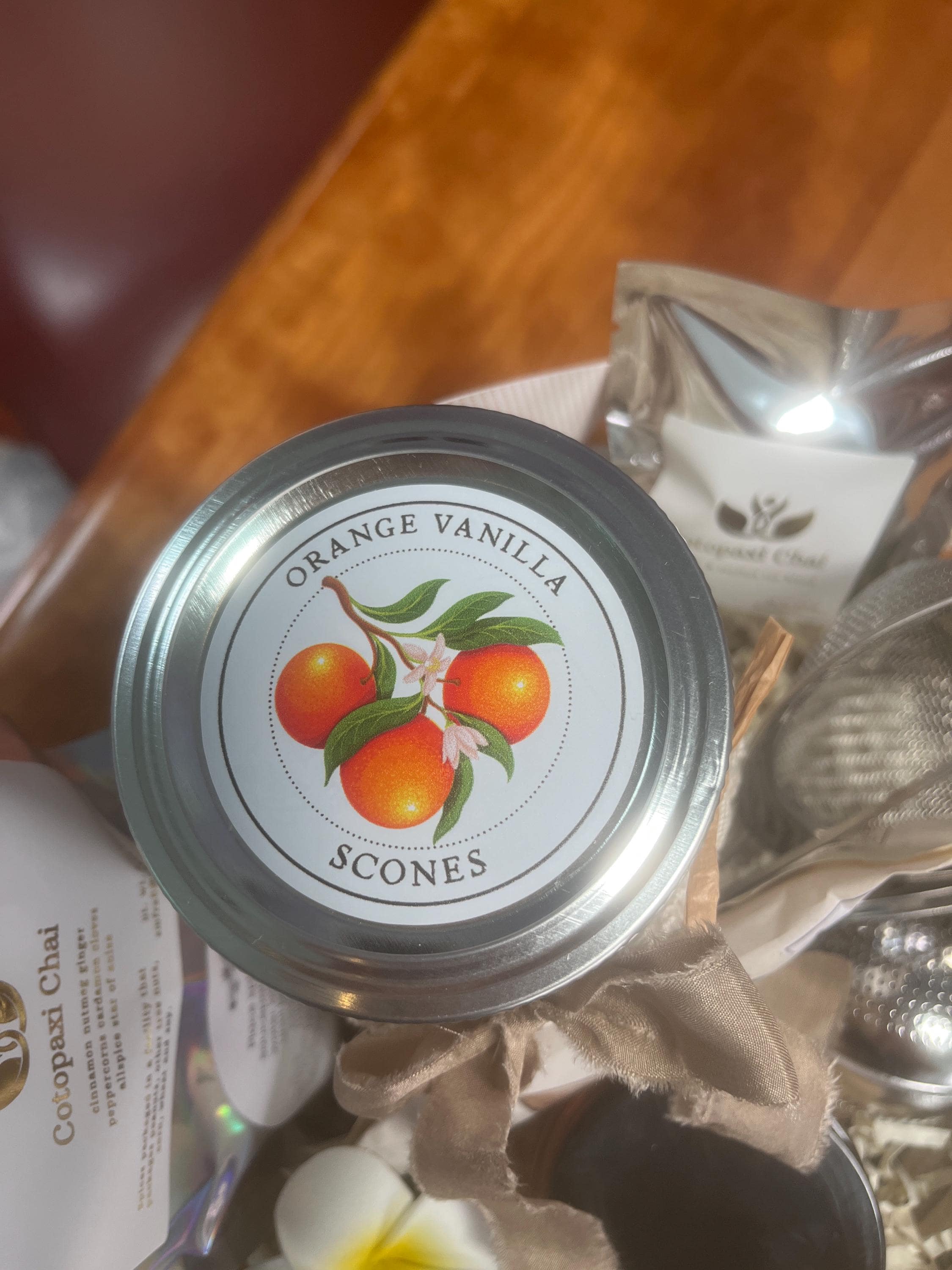 Custom Personalized Sticker Labels - Text, Logo, Canva Design or Images - Durable Favors