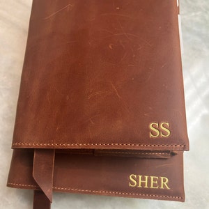Sherry added a photo of their purchase