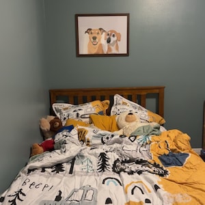 snmathews3 added a photo of their purchase