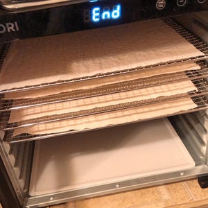 Nancy added a photo of their purchase