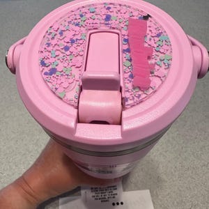 Robin hat ein Foto des gekauften Artikels hinzugefügt