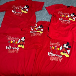 Megan added a photo of their purchase