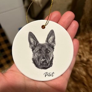 Comprador de Etsy ha añadido una foto de su compra