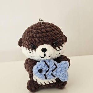 Carlotta added a photo of their purchase