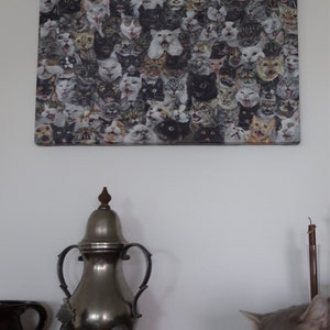 Munera added a photo of their purchase