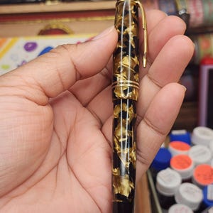 Jasminne ha añadido una foto de su compra