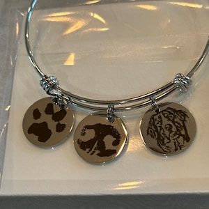 Jamie added a photo of their purchase