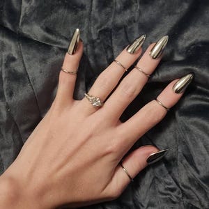 Ashley added a photo of their purchase