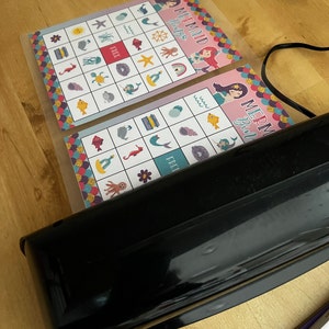 Katarzyna added a photo of their purchase