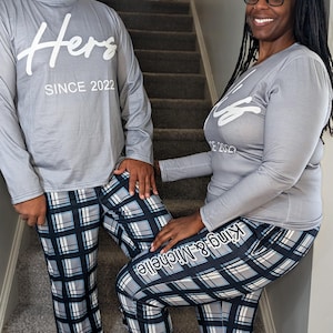 Michelle added a photo of their purchase