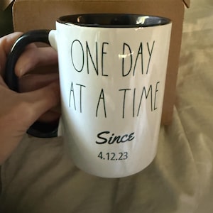 Myndi added a photo of their purchase