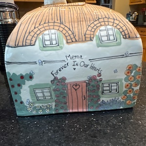 Remy added a photo of their purchase