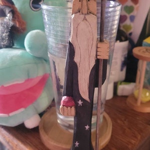 Peggy ha añadido una foto de su compra