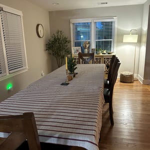 Anna hat ein Foto des gekauften Artikels hinzugefügt