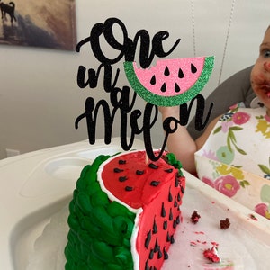 Hayley heeft een foto van de aankoop toegevoegd