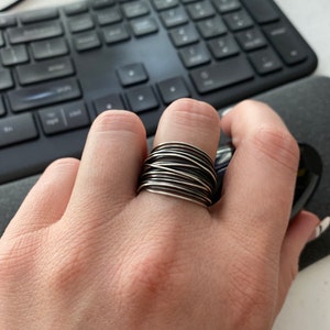 Becca added a photo of their purchase