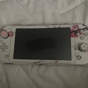 Amanda added a photo of their purchase