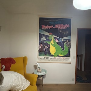 Jojo added a photo of their purchase