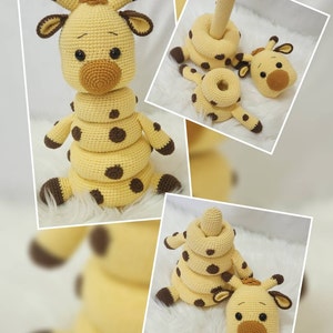 Charmaine added a photo of their purchase