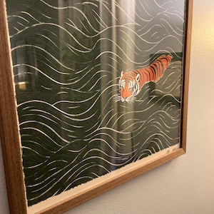 Niko added a photo of their purchase