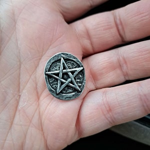 Lorin ha añadido una foto de su compra