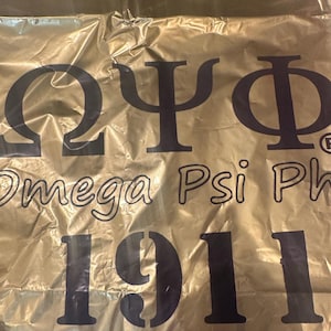 Ingrid dodał(a) zdjęcie swoich zakupów