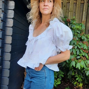 Ellen adicionaram uma foto da sua compra