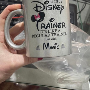Isabel added a photo of their purchase