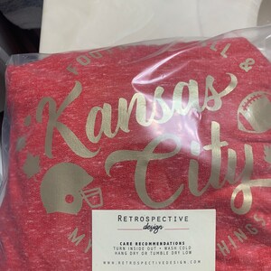 Aimee added a photo of their purchase