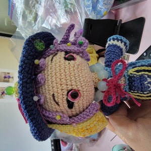 Pakou ha añadido una foto de su compra