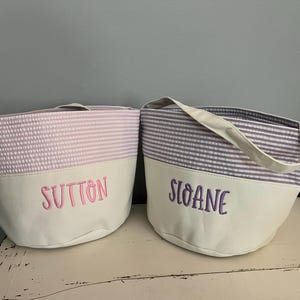 Sarah a ajouté une photo de son achat