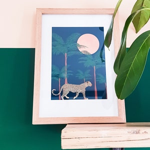 Lucy added a photo of their purchase