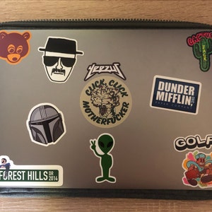 Adam added a photo of their purchase