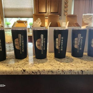 Debi added a photo of their purchase